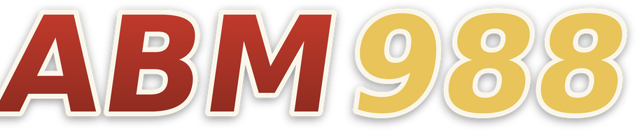abm988